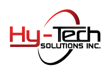 Hy-Tech Solutions