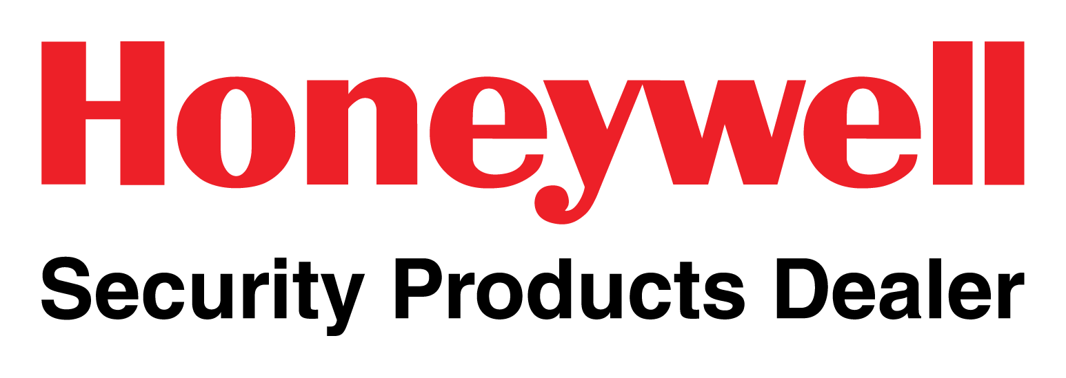 honeywell logo transparent