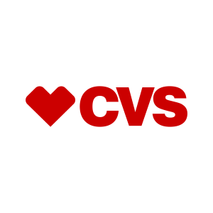 cvs