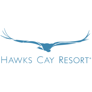 hawks-cay