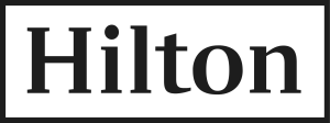 hilton