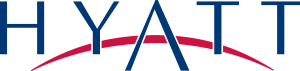 hyatt