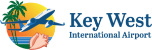 key-west-airport