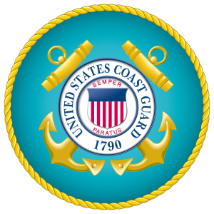 uscg
