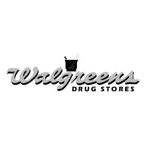 walgreens